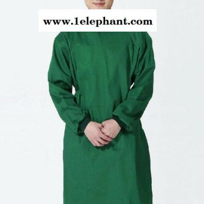 环诚服装hcfz **护士服 厂家白大褂定制护士服定制白大褂图3