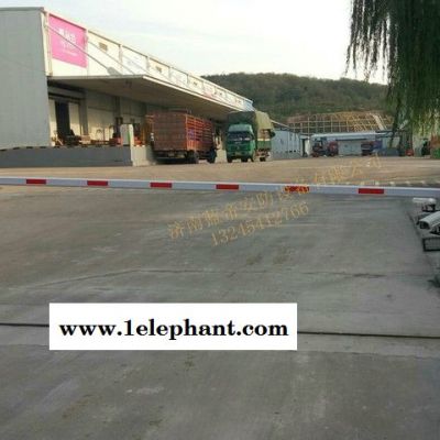包头市车牌识别系统方案,包头市车牌号码识别系统,包头市车牌识别系统**图3