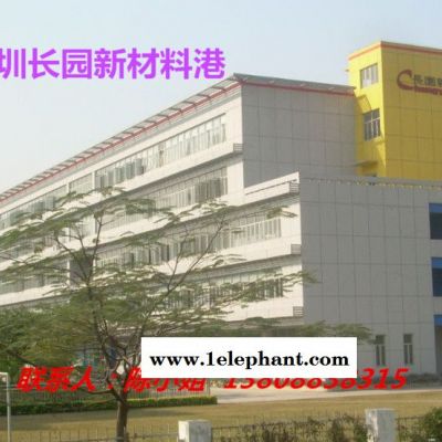 慧川停小二自动 识别系统深圳可选 自动停车系统图6