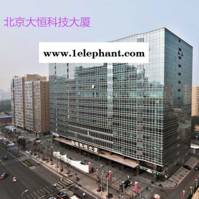 慧川停小二自动 识别系统深圳可选 自动停车系统图5