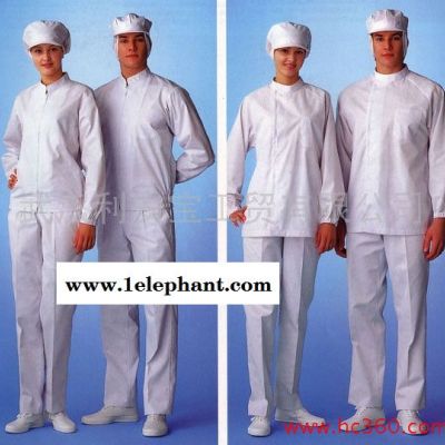 供应全棉手术服医生服护士工作服图4