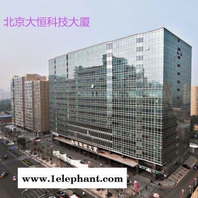 停小二 自动识别系统可选 车牌识别图5