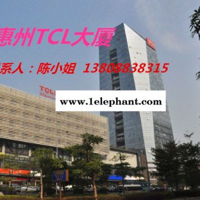 停小二 自动识别系统可选 车牌识别图6