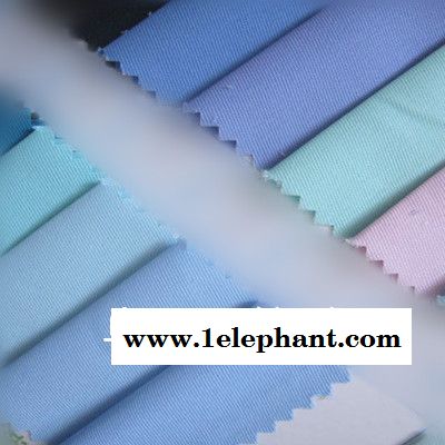 手术服面料,医护,病号服面料,耐氯漂,抗菌整理图2