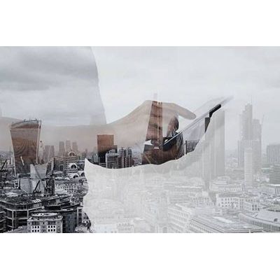 BVS玩手机识别系统图3