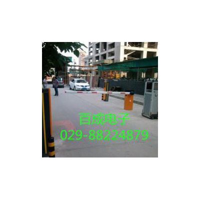 车牌识别系统的优缺点图3