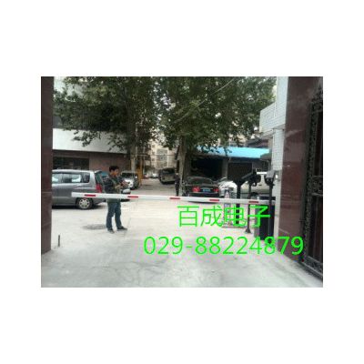 车牌识别系统的优缺点图8
