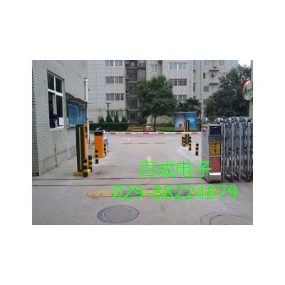 车牌识别系统的优缺点图4