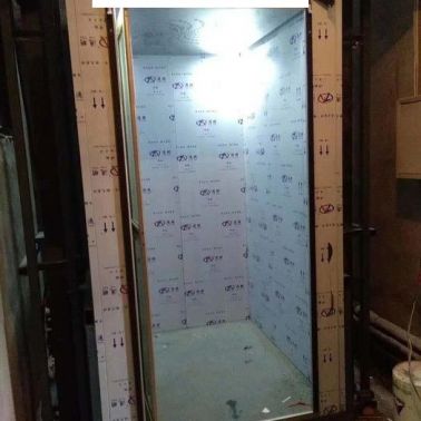 直销家用电梯  二三层别墅电梯 复式升降提升机 家庭升降机 家用升降机
