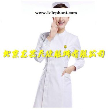 专业定制 护士服 护士工作服厂家 护士服批发