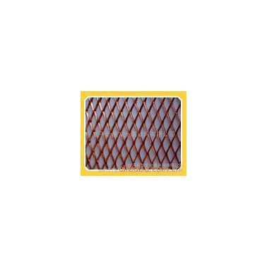 凯安专业生产屏蔽用铜网、铜电极网、铜屏蔽网、电池铜网、信号屏蔽网