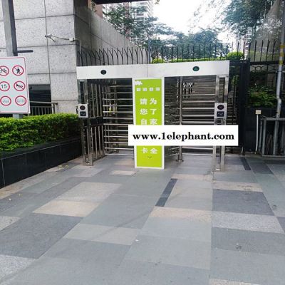 安普瑞APR-ZZ监狱旋转闸人脸识别系统旋转闸厂家 监狱你旋转闸图8