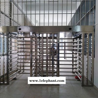安普瑞APR-ZZ监狱旋转闸人脸识别系统旋转闸厂家 监狱你旋转闸图5
