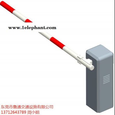 网络高清车牌识别系统,停车场收费系统,道闸刷卡票箱系统
