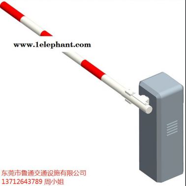 网络高清车牌识别系统,停车场收费系统,道闸刷卡票箱系统