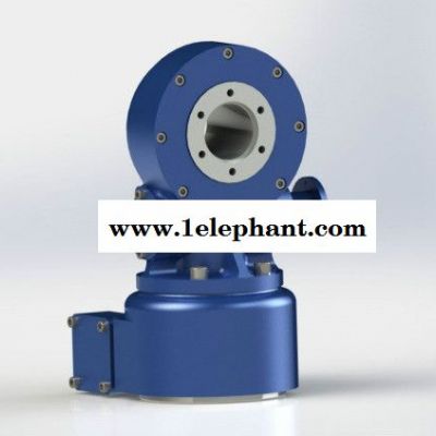 拓勃精密SJA80螺旋丝杆升降机手动电动蜗轮丝杆升降机 拓勃精密SJA80螺旋丝杆升降机手动电动蜗轮丝杆升降机