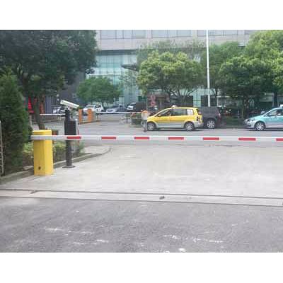 车牌识别系统图8