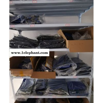 红河手术服 介入手术服正确穿戴方法图3