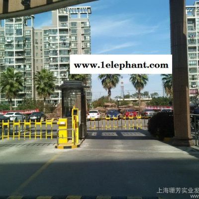 车牌识别系统图4