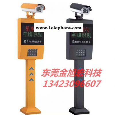 东莞停车场车牌识别 东莞车牌识别系统东莞 东莞车牌识别系统 深圳车牌识别停车场系统 深圳车牌识别停车场系统图2