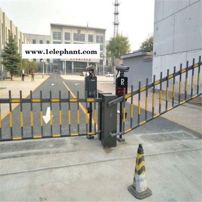 南天瑞森 供应 北京停车场系统 道闸系统价格 停车场自动管理系统 车牌智能识别系统价格 停车场自动管理系统图7