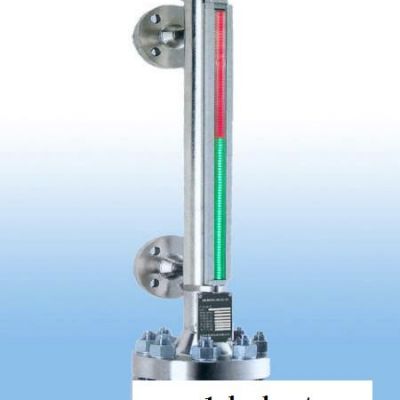 磁电，磁敏双色液位计    声光报警水位计，  磁翻柱，磁翻板液位计，锅炉专用液位计