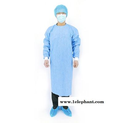 连旗 医院手术服 可定制 舒适整洁图4