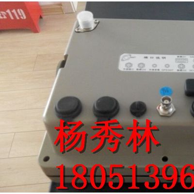 供应飞通FT-2800其他船舶通讯导航设备 AIS自动识别系统- AIS系统 FT-8800 AIS系统图2