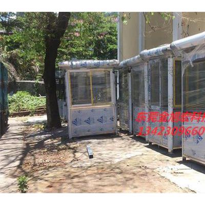 东莞停车场系统  东莞岗亭 东莞停车场收费系统 东莞车牌识别系统 东莞车位划线图4
