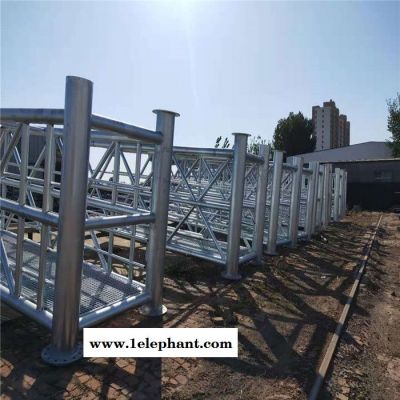 江西升降机龙门架 龙门架施工升降机建腾厂家 江西升降机龙门架 龙门架施工升降机建腾厂家