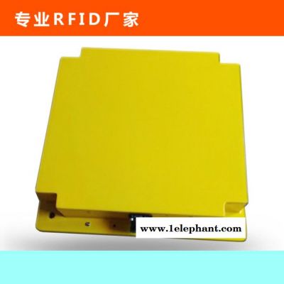 供应 JRF33S-1标配铁路车号识别系统 铁路运输设备 铁路器材  自动车控 轨道衡 铁路5T设备图8