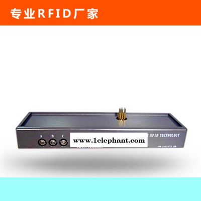 供应 JRF33S-1标配铁路车号识别系统 铁路运输设备 铁路器材  自动车控 轨道衡 铁路5T设备图3