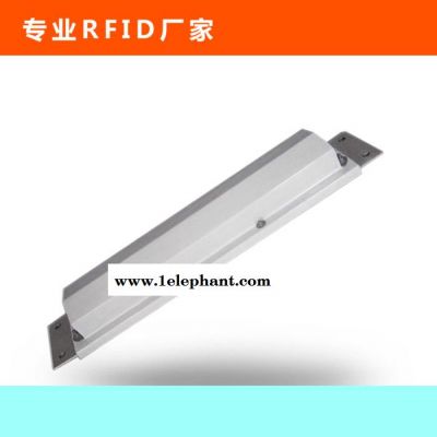 供应 JRF33S-1标配铁路车号识别系统 铁路运输设备 铁路器材  自动车控 轨道衡 铁路5T设备图4