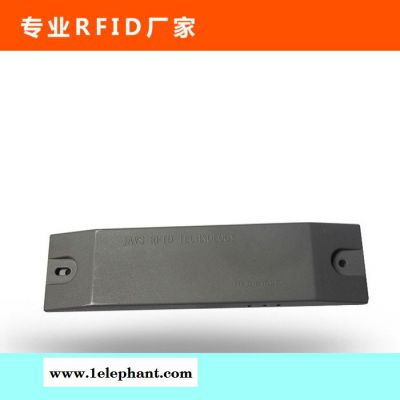 供应 JRF33S-1标配铁路车号识别系统 铁路运输设备 铁路器材  自动车控 轨道衡 铁路5T设备图5