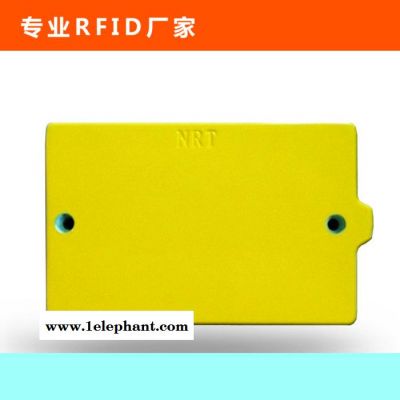 供应 JRF33S-1标配铁路车号识别系统 铁路运输设备 铁路器材  自动车控 轨道衡 铁路5T设备图7