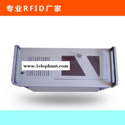 供应 JRF33S-1标配铁路车号识别系统 铁路运输设备 铁路器材  自动车控 轨道衡 铁路5T设备图6