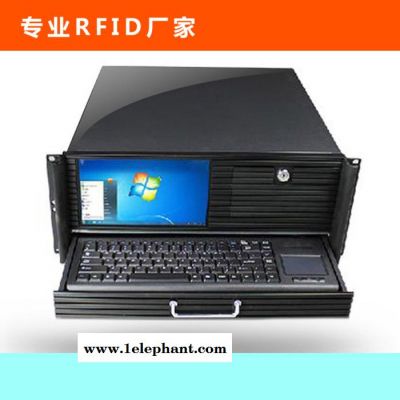 供应 JRF33S-1标配铁路车号识别系统 铁路运输设备 铁路器材  自动车控 轨道衡 铁路5T设备图2