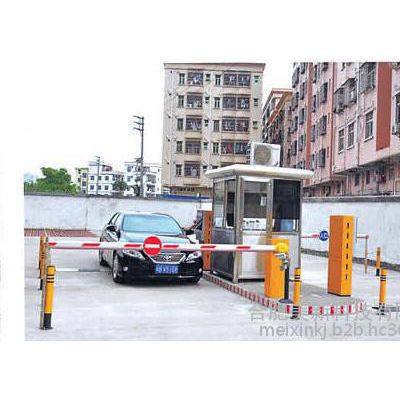 停车场系统 合肥停车场系统价格  安徽停车场系统批发 停车场蓝牙系统 道闸刷卡系统 车牌自动识别系统 各种岗亭图2