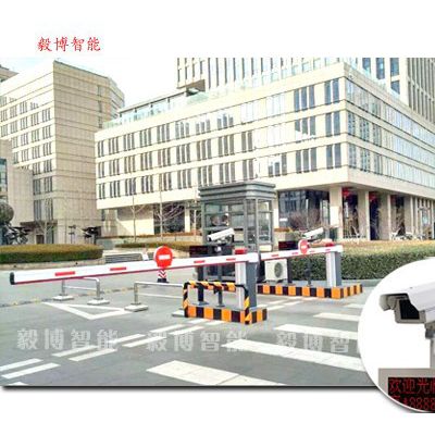 毅博停车场设备|武汉车牌识别系统,武汉停车场系统,武汉停车场管理,武汉高清车牌识别,武汉停车场,武汉停车场管理系统,武汉图5