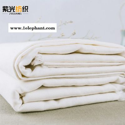 涤棉胚布 的确良面料 配比8020工装面料 护士服面料 厨师服面料 保定紫光 005-PTC21-3图3
