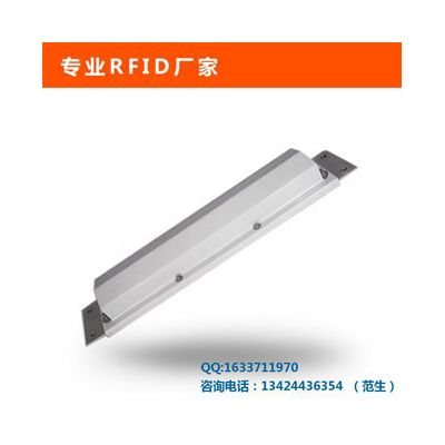 （佳维思）JRF33SA-1标配单口铁路车号自动识别系统  铁路车号运输管理图6