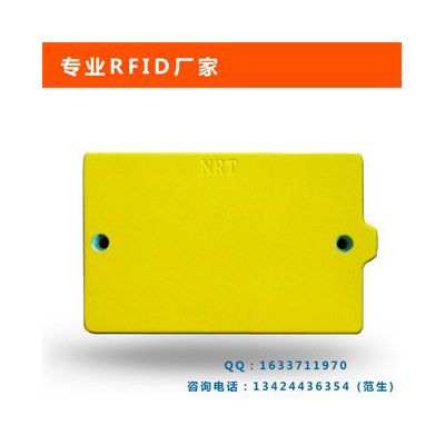 （佳维思）JRF33SA-1标配单口铁路车号自动识别系统  铁路车号运输管理图3
