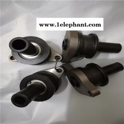 恒义HY【恒义施工升降机止退器 恒义施工电梯止退器 电机刹车止退器升降机配件】图7