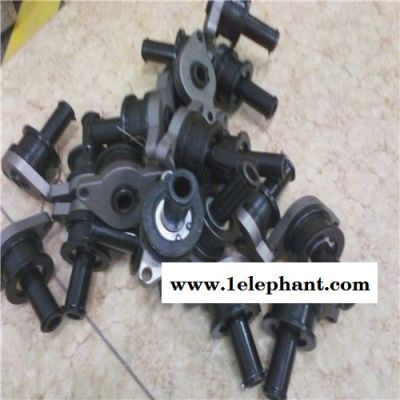 恒义HY【恒义施工升降机止退器 恒义施工电梯止退器 电机刹车止退器升降机配件】图6