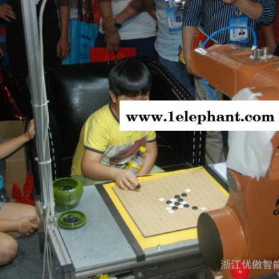 Siemens/西门子视觉识别系统 工业机器人专用图2