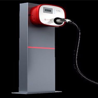 梅沙充电桩**品牌-充电桩生产厂家车牌识别系统 汽车充电桩