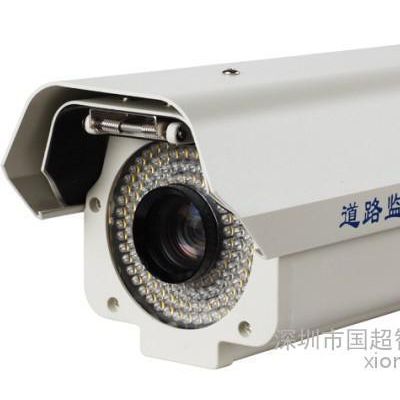 车牌识别系统停车场车牌识别收费管理系统车牌识别软件/一体机图3