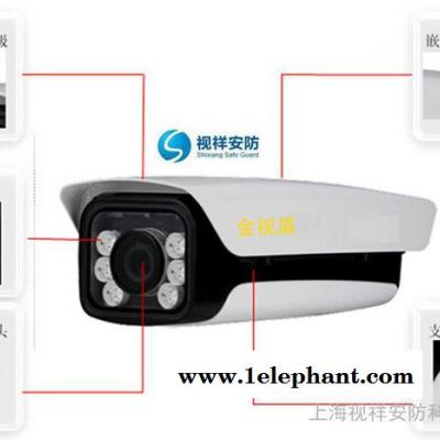 不停车收费系统，车牌识别系统，上海停车场系统安装公司，上海车辆收费系统图2