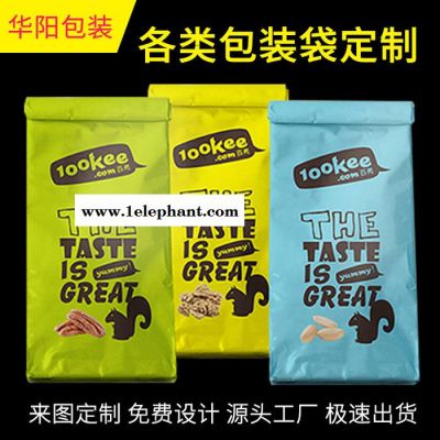 食品保鲜袋图2