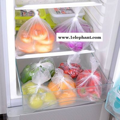 食品保鲜袋图4